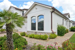 11836 MEADOWGATE PLACE, BRADENTON, FL 34211 Sold 03/28/25