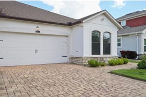 11836 MEADOWGATE PLACE, BRADENTON, FL 34211 Sold 03/28/25