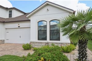 11836 MEADOWGATE PLACE, BRADENTON, FL 34211 Sold 03/28/25