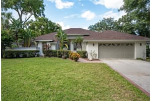 4221 CARTNAL AVENUE, TAMPA, FL 33618 Sold 10/16/24
