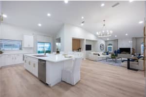4221 CARTNAL AVENUE, TAMPA, FL 33618 Sold 10/16/24