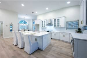 4221 CARTNAL AVENUE, TAMPA, FL 33618 Sold 10/16/24