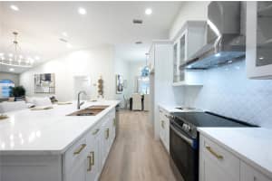 4221 CARTNAL AVENUE, TAMPA, FL 33618 Sold 10/16/24
