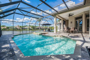 12027 ROYCE WATERFORD CIRCLE, TAMPA, FL 33626 Sold 10/30/24