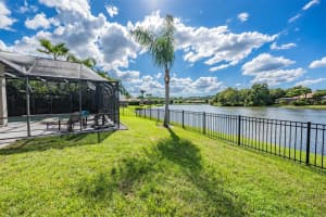 12027 ROYCE WATERFORD CIRCLE, TAMPA, FL 33626 Sold 10/30/24