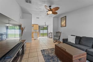 7914 BRODIE DRIVE, NEW PORT RICHEY, FL 34653 Sold 03/03/25