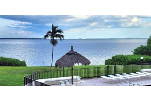 6372 PALMA DEL MAR BOULEVARD, ST PETERSBURG, FL 33715 Sold 06/06/25