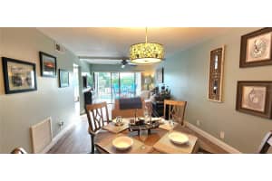 6372 PALMA DEL MAR BOULEVARD, ST PETERSBURG, FL 33715 Sold 06/06/25