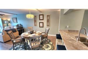 6372 PALMA DEL MAR BOULEVARD, ST PETERSBURG, FL 33715 Sold 06/06/25