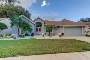 3005 SPRING OAK AVENUE, PALM HARBOR, FL 34684 Sold 12/13/24