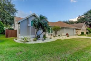3005 SPRING OAK AVENUE, PALM HARBOR, FL 34684 Sold 12/13/24