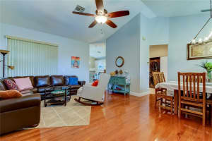 3005 SPRING OAK AVENUE, PALM HARBOR, FL 34684 Sold 12/13/24