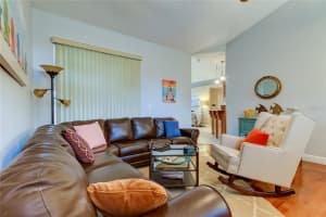 3005 SPRING OAK AVENUE, PALM HARBOR, FL 34684 Sold 12/13/24