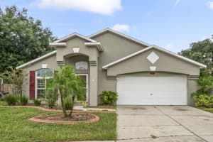 105 CHARDONNAY PLACE, VALRICO, FL 33594 Sold 11/07/24