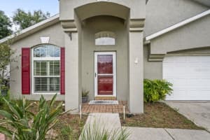 105 CHARDONNAY PLACE, VALRICO, FL 33594 Sold 11/07/24