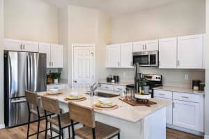 1422 SEA GLASS ROAD, HAINES CITY, FL 33844 Sold 04/18/25