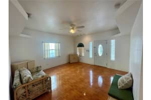 5529 1ST AVENUE, ST PETERSBURG, FL 33710 Sold 02/18/25