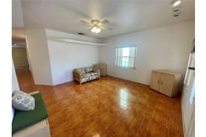 5529 1ST AVENUE, ST PETERSBURG, FL 33710 Sold 02/18/25