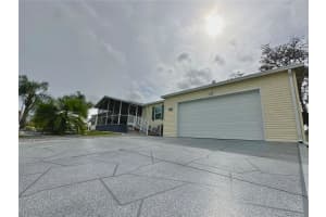 14516 RIALTO AVENUE, BROOKSVILLE, FL 34613 Sold 12/02/24