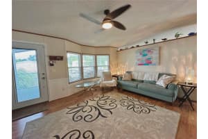 14516 RIALTO AVENUE, BROOKSVILLE, FL 34613 Sold 12/02/24