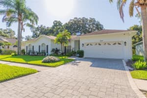 9611 NORCHESTER CIRCLE, TAMPA, FL 33647 Sold 01/13/25