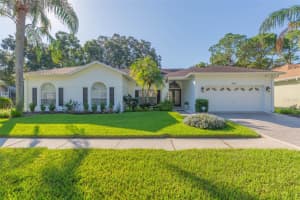 9611 NORCHESTER CIRCLE, TAMPA, FL 33647 Sold 01/13/25