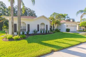 9611 NORCHESTER CIRCLE, TAMPA, FL 33647 Sold 01/13/25