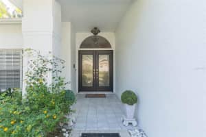 9611 NORCHESTER CIRCLE, TAMPA, FL 33647 Sold 01/13/25