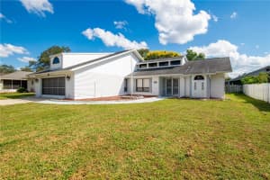 8158 WYSOCKI COURT, SPRING HILL, FL 34606 Sold 12/12/24