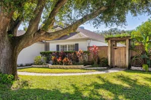 26848 ROSEANN PLACE, LUTZ, FL 33559 Sold 11/13/24