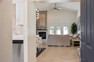 26848 ROSEANN PLACE, LUTZ, FL 33559 Sold 11/13/24