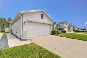 18173 TURNING LEAF CIRCLE, LAND O LAKES, FL 34638 Sold 01/10/25