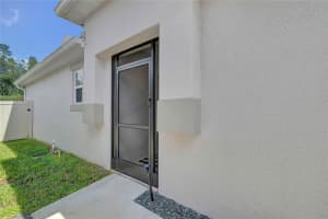 18173 TURNING LEAF CIRCLE, LAND O LAKES, FL 34638 Sold 01/10/25