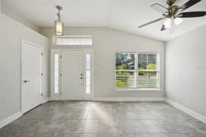 13171 PRECEPT WAY, HUDSON, FL 34669 Sold 12/02/24
