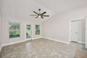 13171 PRECEPT WAY, HUDSON, FL 34669 Sold 12/02/24