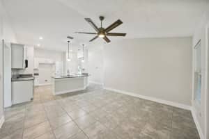13171 PRECEPT WAY, HUDSON, FL 34669 Sold 12/02/24