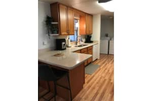 8815 HIGHPOINT BOULEVARD, BROOKSVILLE, FL 34613 Sold 04/28/25