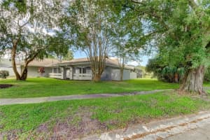 9308 PEBBLE CREEK DRIVE, TAMPA, FL 33647 Sold 03/21/25