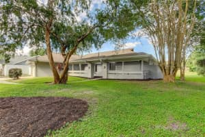 9308 PEBBLE CREEK DRIVE, TAMPA, FL 33647 Sold 03/21/25