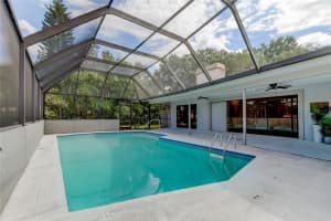9308 PEBBLE CREEK DRIVE, TAMPA, FL 33647 Sold 03/21/25