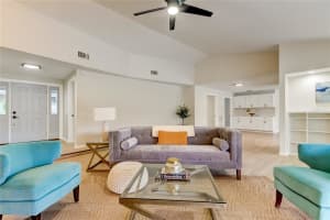 9308 PEBBLE CREEK DRIVE, TAMPA, FL 33647 Sold 03/21/25