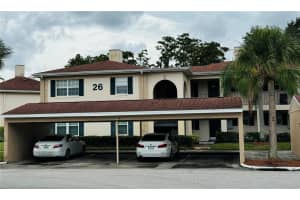 10380 CARROLLWOOD LANE, TAMPA, FL 33618 Sold 02/28/25