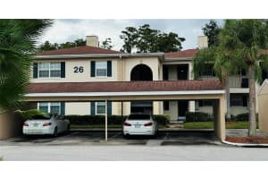 10380 CARROLLWOOD LANE, TAMPA, FL 33618 Sold 02/28/25
