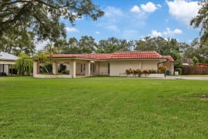 1875 BELLEAIR ROAD, CLEARWATER, FL 33764 Sold 11/30/24