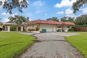 1875 BELLEAIR ROAD, CLEARWATER, FL 33764 Sold 11/30/24