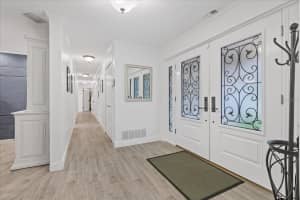 1875 BELLEAIR ROAD, CLEARWATER, FL 33764 Sold 11/30/24