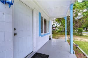 5829 12TH STREET, ZEPHYRHILLS, FL 33542 Sold 03/28/25