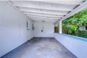 5829 12TH STREET, ZEPHYRHILLS, FL 33542 Sold 03/28/25