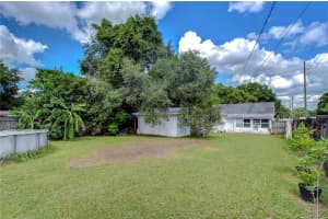 5829 12TH STREET, ZEPHYRHILLS, FL 33542 Sold 03/28/25