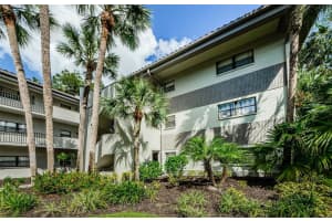 2650 COUNTRYSIDE BOULEVARD, CLEARWATER, FL 33761 - MLS#MFRTB8307387